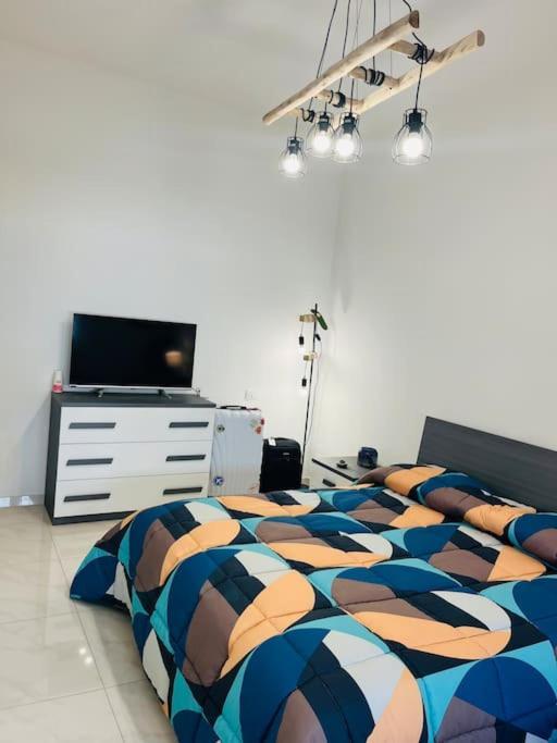 Orizzonte 5 Terre, Viale Italia 221 - Partenza Battelli 5 Terre Специя Екстериор снимка