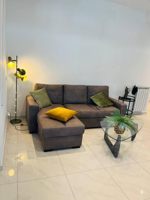 Orizzonte 5 Terre, Viale Italia 221 - Partenza Battelli 5 Terre Специя Екстериор снимка